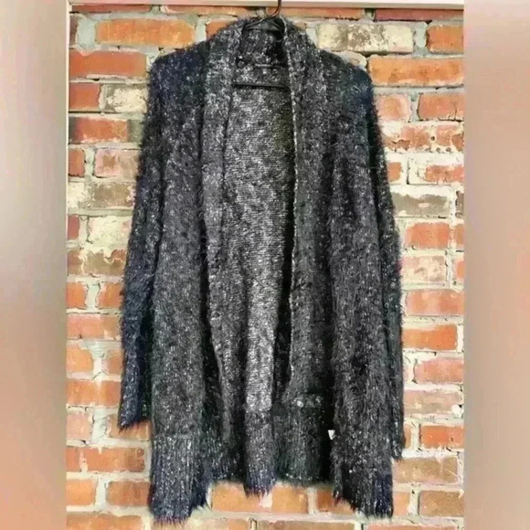 Express‎ Cardigan Size XS - Picture 1 of 6